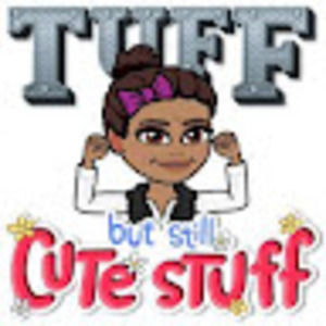 Meet your Posher, Kesha